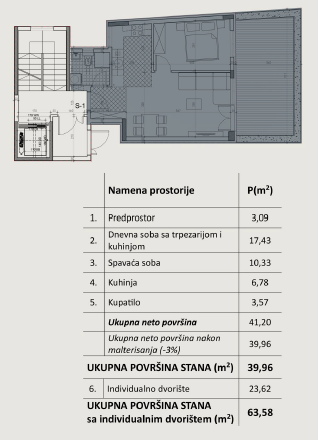 proagent photo